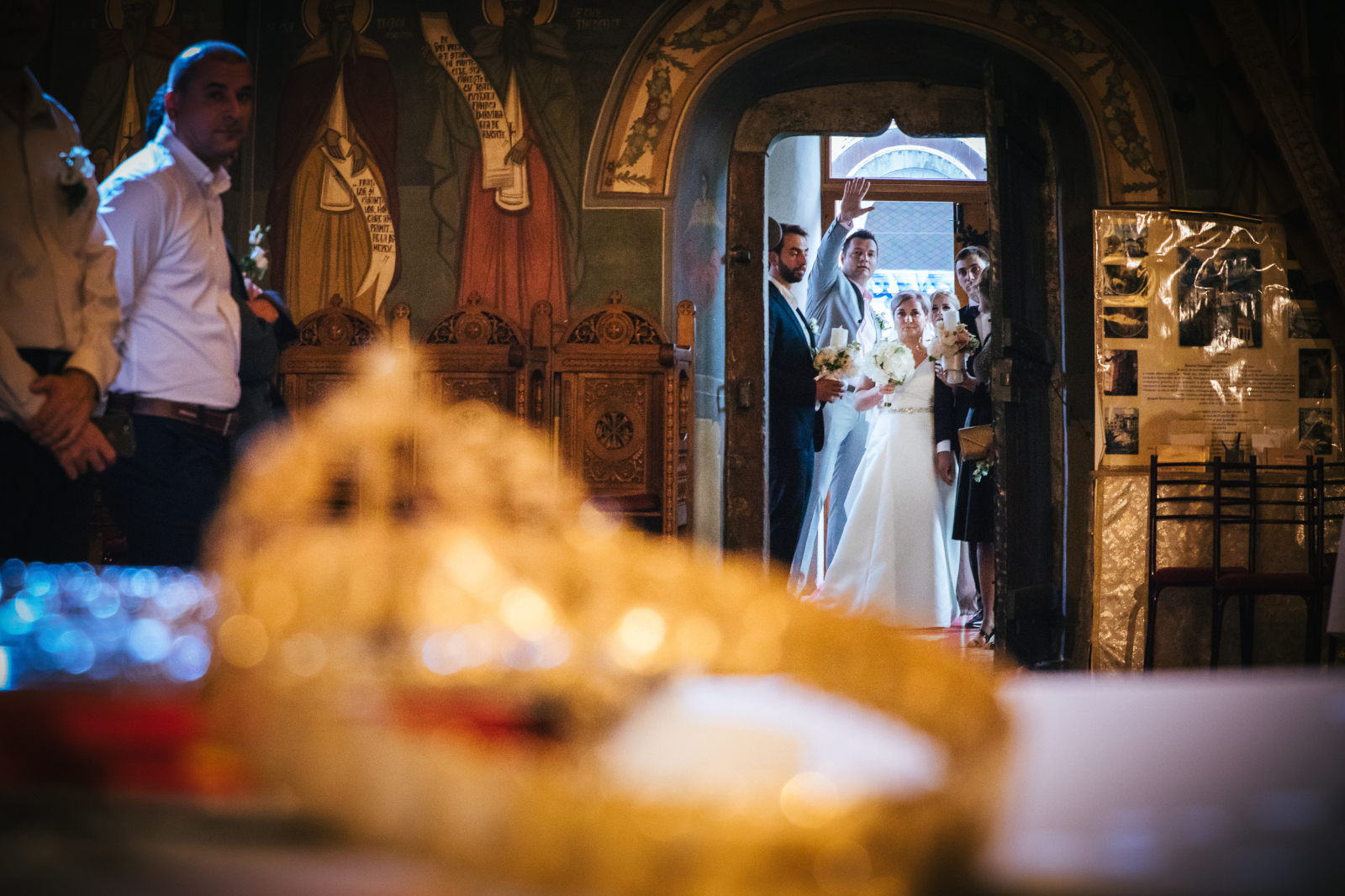 Nunta Flori si Sebi 0670